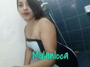 Mulan_loca