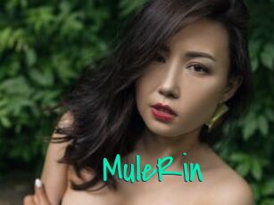 MuleRin