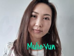 MulieVun