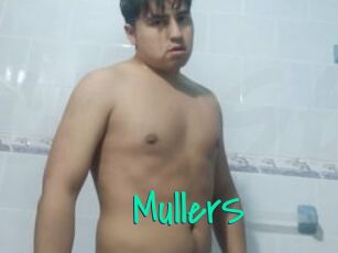 MullerS