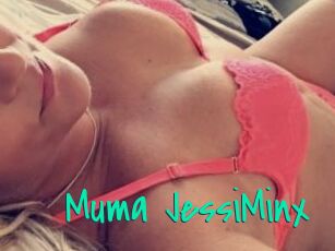 Muma_JessiMinx