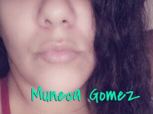 Muneca_Gomez