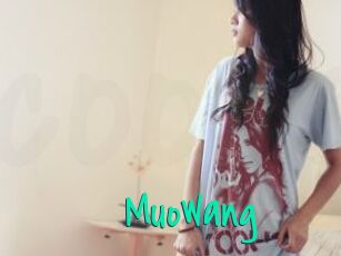 MuoWang