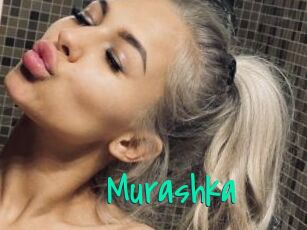 Murashka