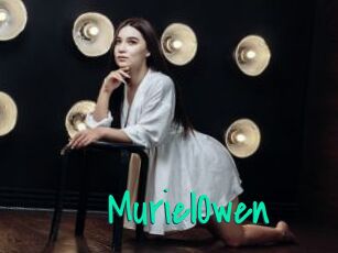 MurielOwen