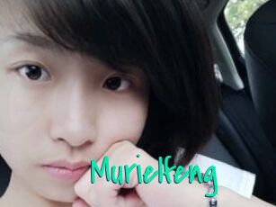 Murielfeng