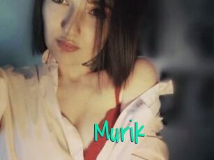 Murik