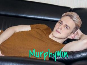 MurphyWin