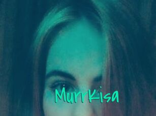 MurrKisa