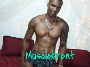 Musclebrent