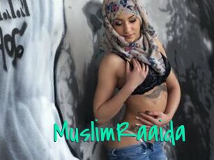 MuslimRaaida