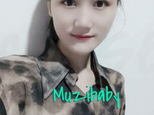 Muzibaby