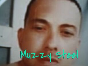 Muzzy_Steel