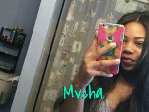 Mvcha