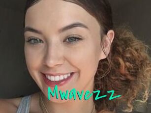 Mwavezz
