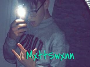 MxttSwxnn