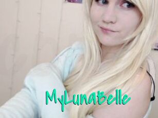 MyLunaBelle