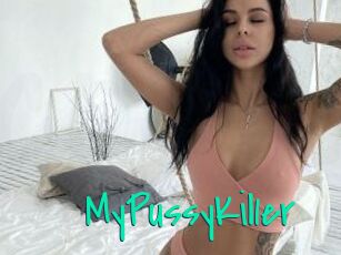 MyPussyKil1er