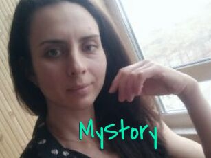 MyStory
