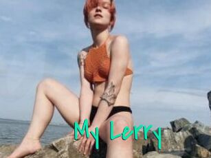 My_Lerry