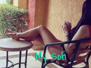 My_Sofi