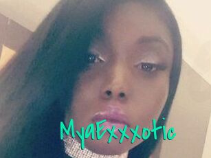 MyaExxxotic