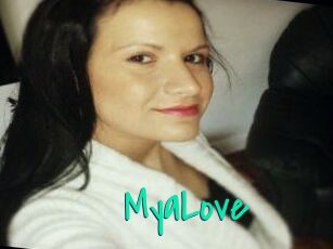 MyaLove