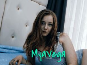 MyaVega