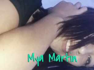 Mya_Martin