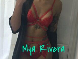 Mya_Rivera