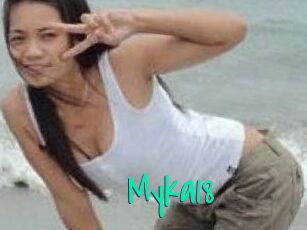 Myka_18