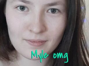 Myle_omg