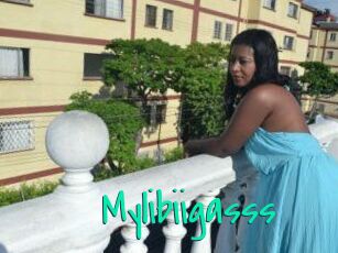 Mylibiigasss