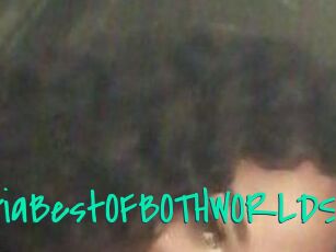 Myria_Best_OF_BOTH_WORLDS