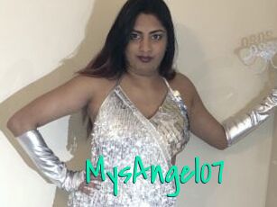 MysAngel07