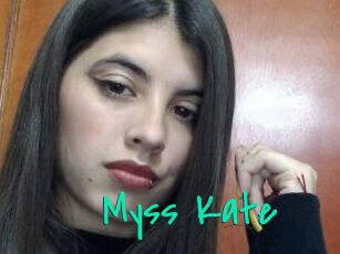 Myss_Kate