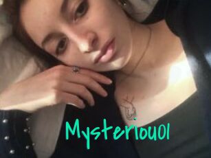 Mysteriou01
