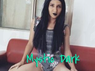 Mystic_Dark