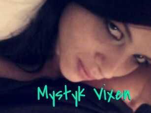 Mystyk_Vixen