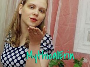 MythicalErin