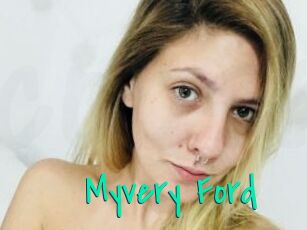 Myvery_Ford