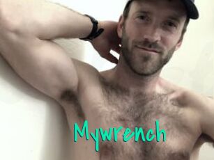 Mywrench