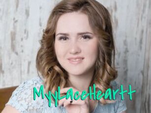 MyyLaceHeartt