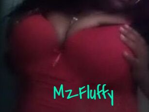 MzFluffy