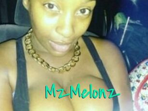 MzMelonz