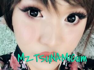 MzTSUNAM1Cum