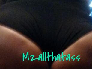 Mzallthatass