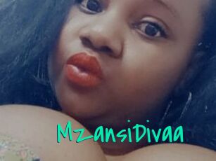 MzansiDivaa