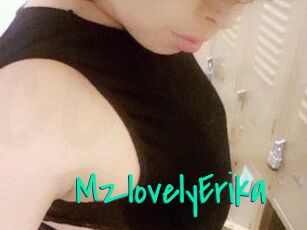 Mzlovely_Erika