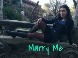 _Marry_Me